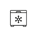 Productos congelados